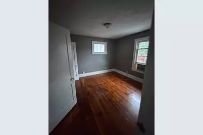 28 S Warren Avenue, Columbus, OH 43204 - Photo 8
