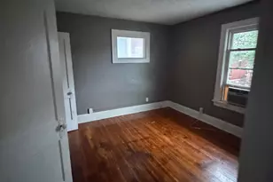 28 S Warren Ave, Columbus, OH 43204 - Photo 8