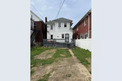 28 S Warren Avenue, Columbus, OH 43204 - Photo 14