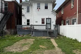 28 S Warren Ave, Columbus, OH 43204 - Photo 14
