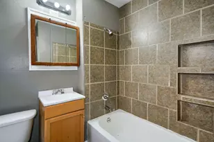 28 S Warren Ave, Columbus, OH 43204 - Photo 8