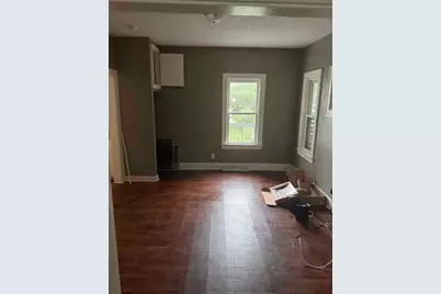 28 S Warren Avenue, Columbus, OH 43204 - Photo 4