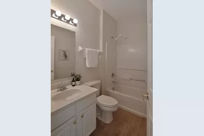 5037 Barkstone Drive, Grove City, OH 43123 - Photo 28