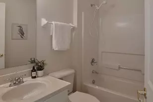 5037 Barkstone Dr, Grove City, OH 43123 - Photo 28