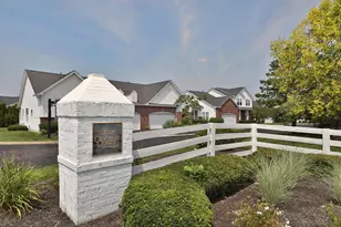 5037 Barkstone Dr, Grove City, OH 43123 - Photo 2