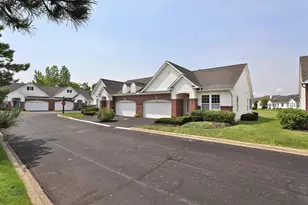 5037 Barkstone Dr, Grove City, OH 43123 - Photo 36