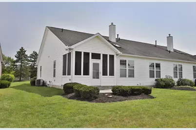 5037 Barkstone Drive, Grove City, OH 43123 - Photo 18
