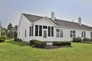 5037 Barkstone Dr, Grove City, OH 43123 - Photo 18