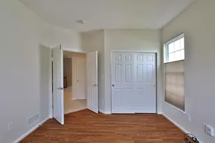 5037 Barkstone Dr, Grove City, OH 43123 - Photo 26