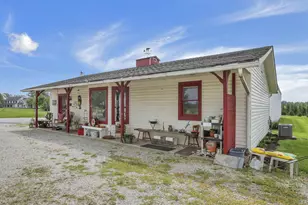 3265 Barnes Rd, Centerburg, OH 43011 - Photo 4