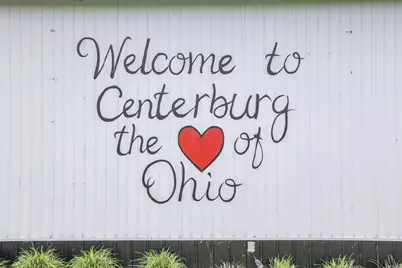 3265 Barnes Road, Centerburg, OH 43011 - Photo 24