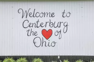 3265 Barnes Rd, Centerburg, OH 43011 - Photo 24