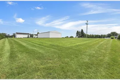 3265 Barnes Road, Centerburg, OH 43011 - Photo 30