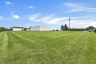 3265 Barnes Rd, Centerburg, OH 43011 - Photo 30