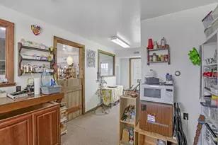 3265 Barnes Rd, Centerburg, OH 43011 - Photo 12