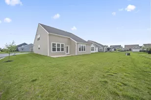 3254 Sinatra Way, Powell, OH 43065 - Photo 54