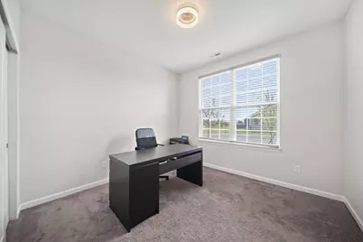 3254 Sinatra Way, Powell, OH 43065 - Photo 24