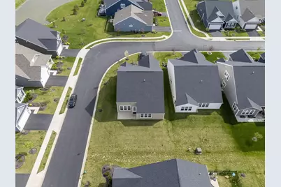 3254 Sinatra Way, Powell, OH 43065 - Photo 60