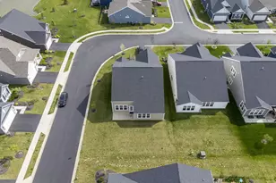 3254 Sinatra Way, Powell, OH 43065 - Photo 60