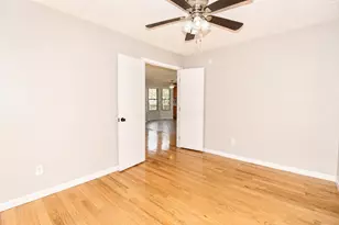 2515 Pressmen Dr, Hilliard, OH 43026 - Photo 20