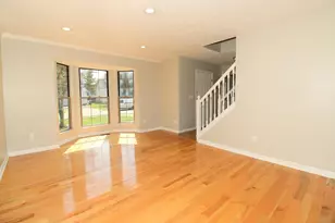 2515 Pressmen Dr, Hilliard, OH 43026 - Photo 6