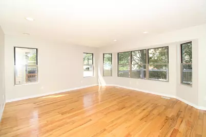 2515 Pressmen Drive, Hilliard, OH 43026 - Photo 16