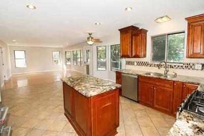 2515 Pressmen Drive, Hilliard, OH 43026 - Photo 12