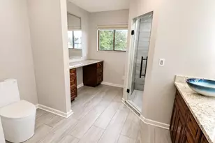 2515 Pressmen Dr, Hilliard, OH 43026 - Photo 26