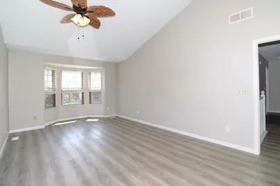 2515 Pressmen Drive, Hilliard, OH 43026 - Photo 24