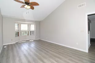 2515 Pressmen Dr, Hilliard, OH 43026 - Photo 24