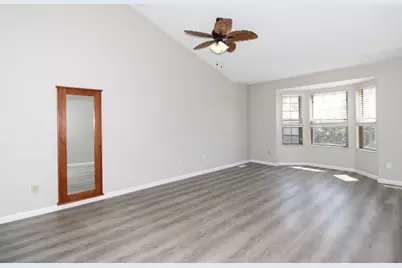2515 Pressmen Drive, Hilliard, OH 43026 - Photo 22