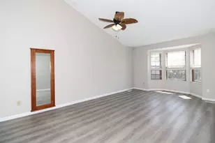 2515 Pressmen Dr, Hilliard, OH 43026 - Photo 22