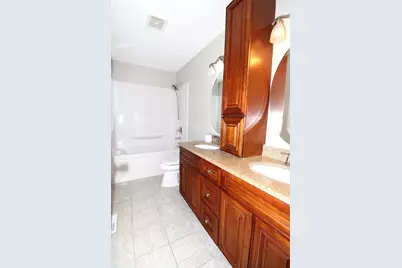 2515 Pressmen Drive, Hilliard, OH 43026 - Photo 50