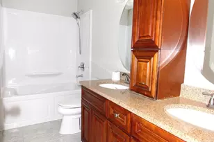 2515 Pressmen Dr, Hilliard, OH 43026 - Photo 50
