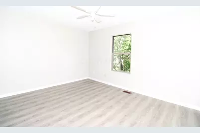2515 Pressmen Drive, Hilliard, OH 43026 - Photo 46