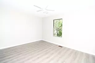 2515 Pressmen Dr, Hilliard, OH 43026 - Photo 46