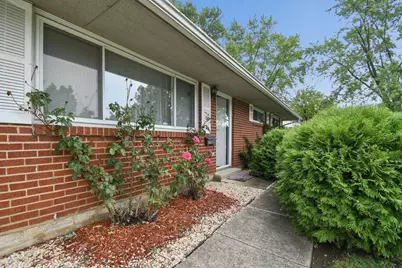 7054 Shaulis Drive, Reynoldsburg, OH 43068 - Photo 4