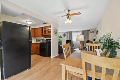 7054 Shaulis Drive, Reynoldsburg, OH 43068 - Photo 8