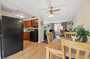 7054 Shaulis Dr, Reynoldsburg, OH 43068 - Photo 8
