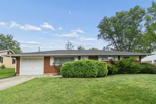 7054 Shaulis Dr, Reynoldsburg, OH 43068 - Photo 2