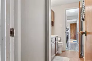 7054 Shaulis Dr, Reynoldsburg, OH 43068 - Photo 14