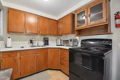 7054 Shaulis Drive, Reynoldsburg, OH 43068 - Photo 10