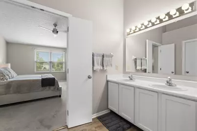 841 Lakeway Court W, Westerville, OH 43081 - Photo 28