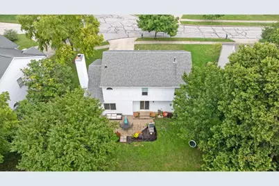841 Lakeway Court W, Westerville, OH 43081 - Photo 40
