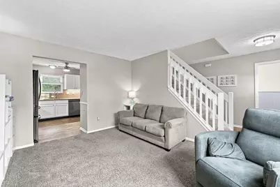 841 Lakeway Court W, Westerville, OH 43081 - Photo 10