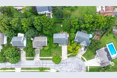 841 Lakeway Court W, Westerville, OH 43081 - Photo 44