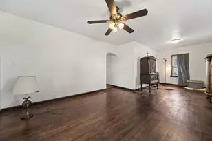 2637 Brown Rd, Grove City, OH 43123 - Photo 12