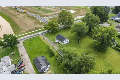 2637 Brown Road, Grove City, OH 43123 - Photo 34