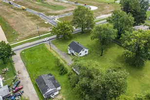 2637 Brown Rd, Grove City, OH 43123 - Photo 34