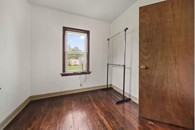 2637 Brown Road, Grove City, OH 43123 - Photo 20